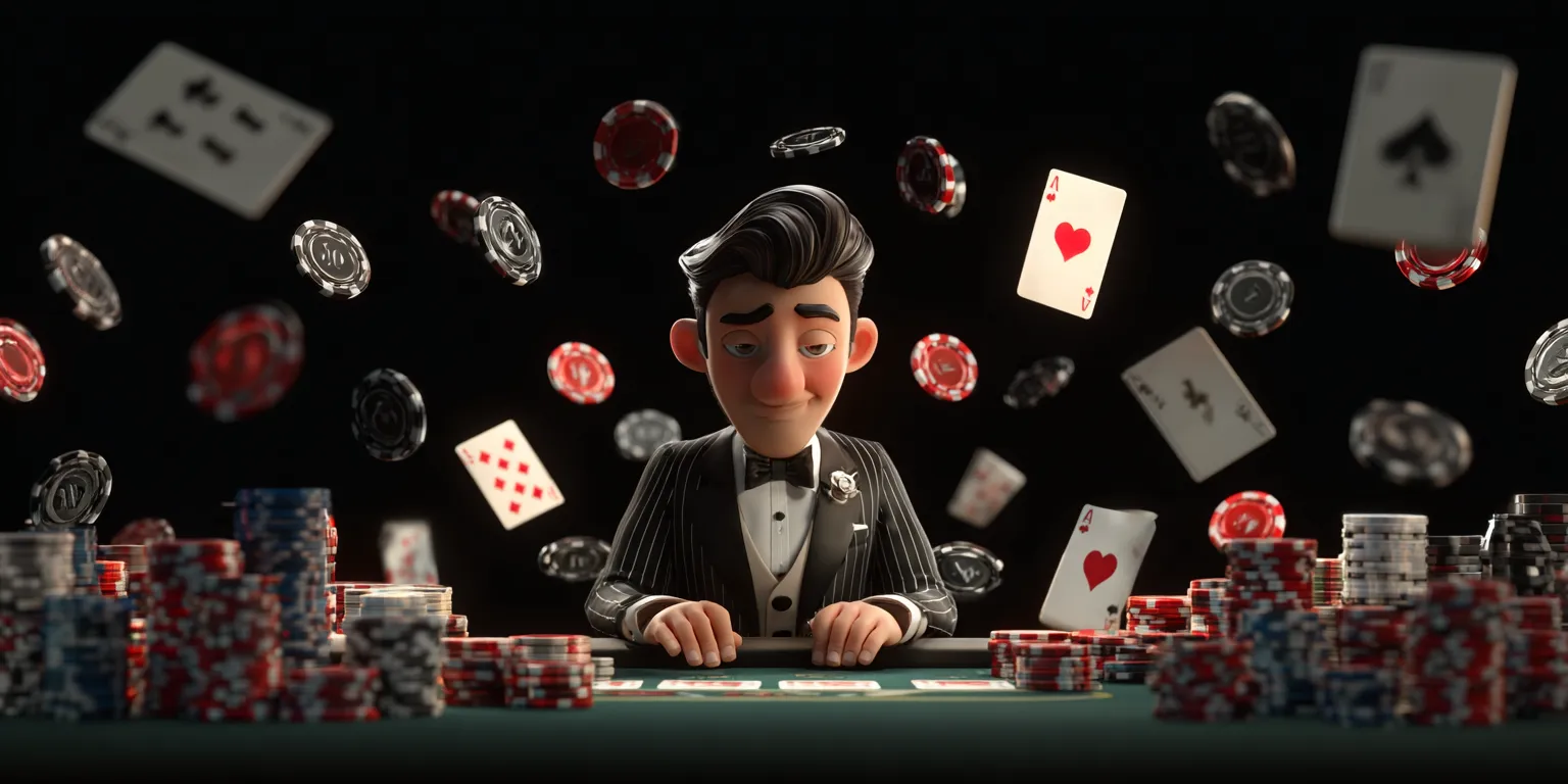 Khám Phá Thế Giới Xổ Số với 98win1