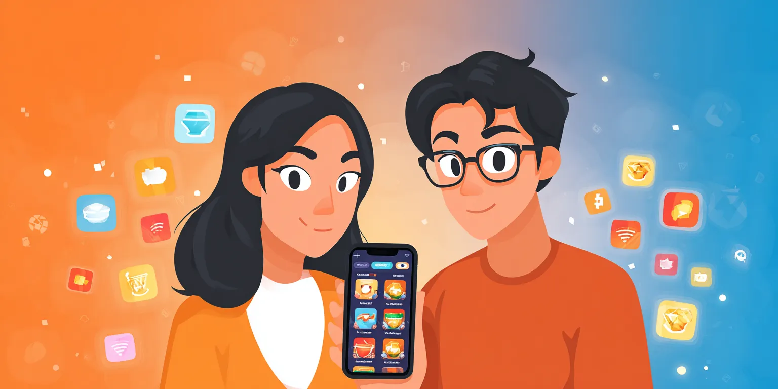 Khám Phá Thế Giới Au888 Casino: Địa Chỉ Tin Cậy Cho Người Chơi Casino Online