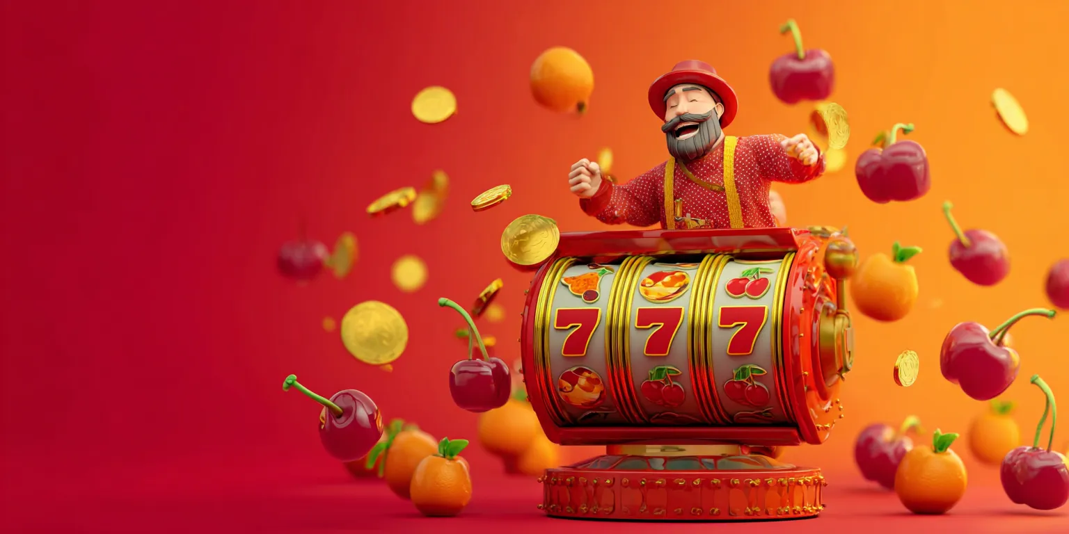 Khám Phá RRR88: Nền Tảng Dự Đoán Xổ Số Đáng Tin Cậy