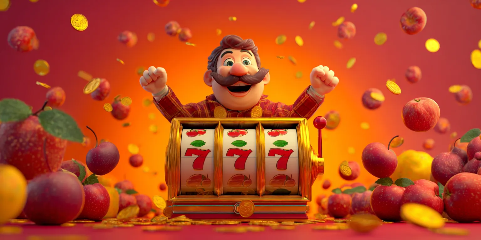 Khám Phá RRR88: Nền Tảng Dự Đoán Xổ Số Đáng Tin Cậy