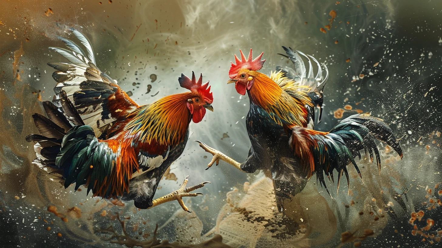 Khám Phá Thế Giới Xổ Số Qua 7ball Việt Nam