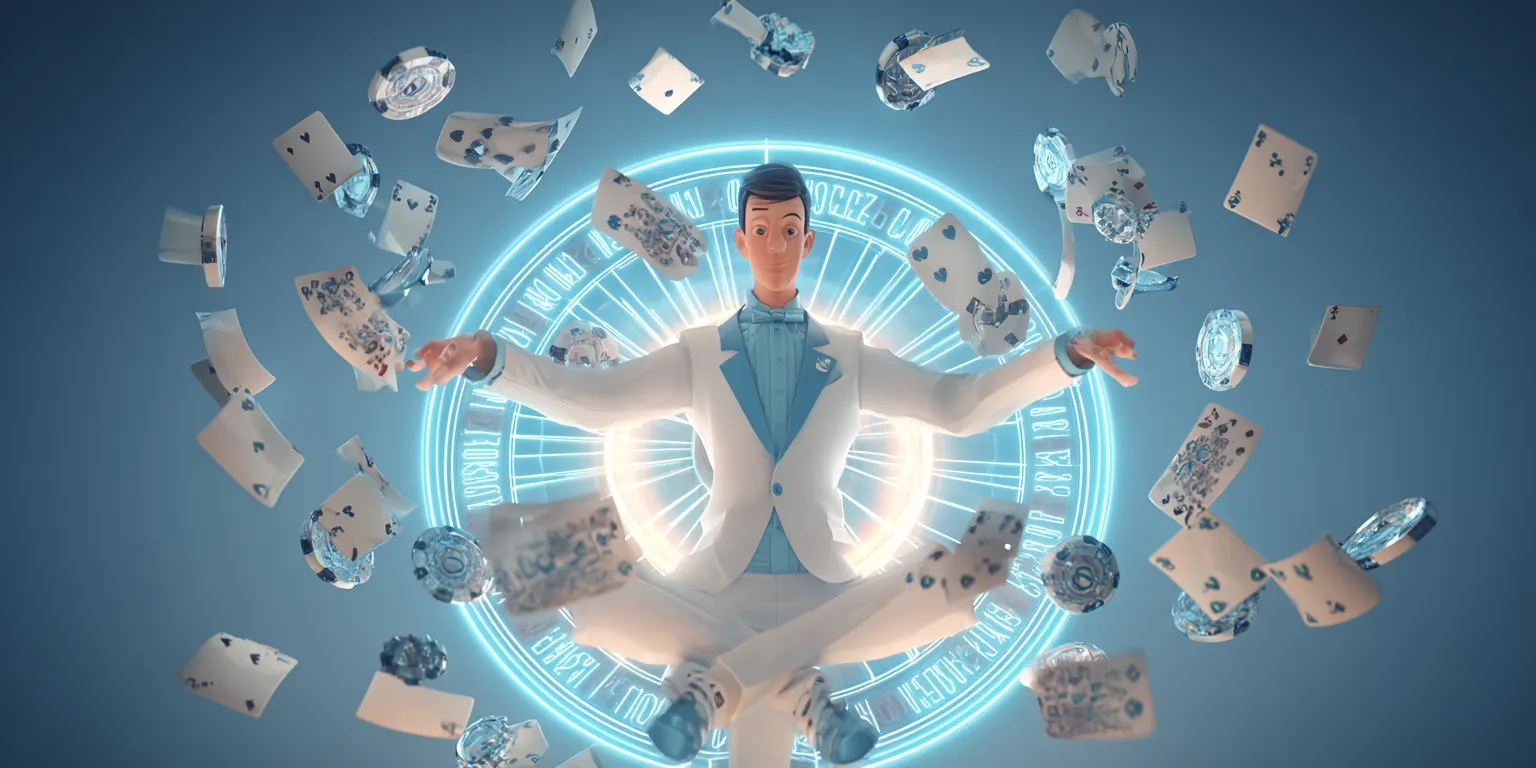 Khám Phá Thế Giới Xổ Số Miền Nam Ngày 13 Tháng 3 với 69vn20