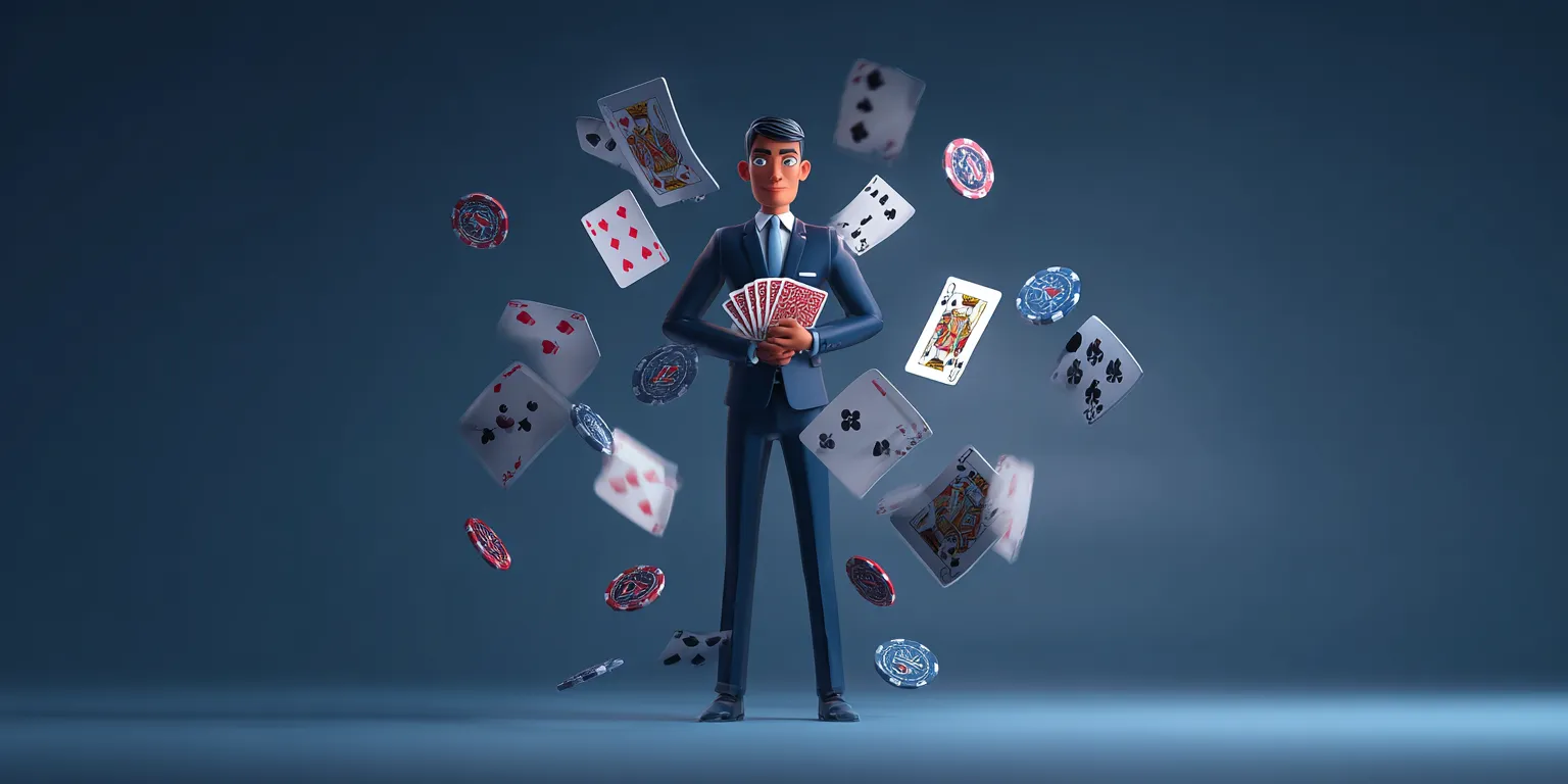 Khám Phá 98win01: Nơi Cung Cấp Thông Tin Xổ Số Hàng Đầu