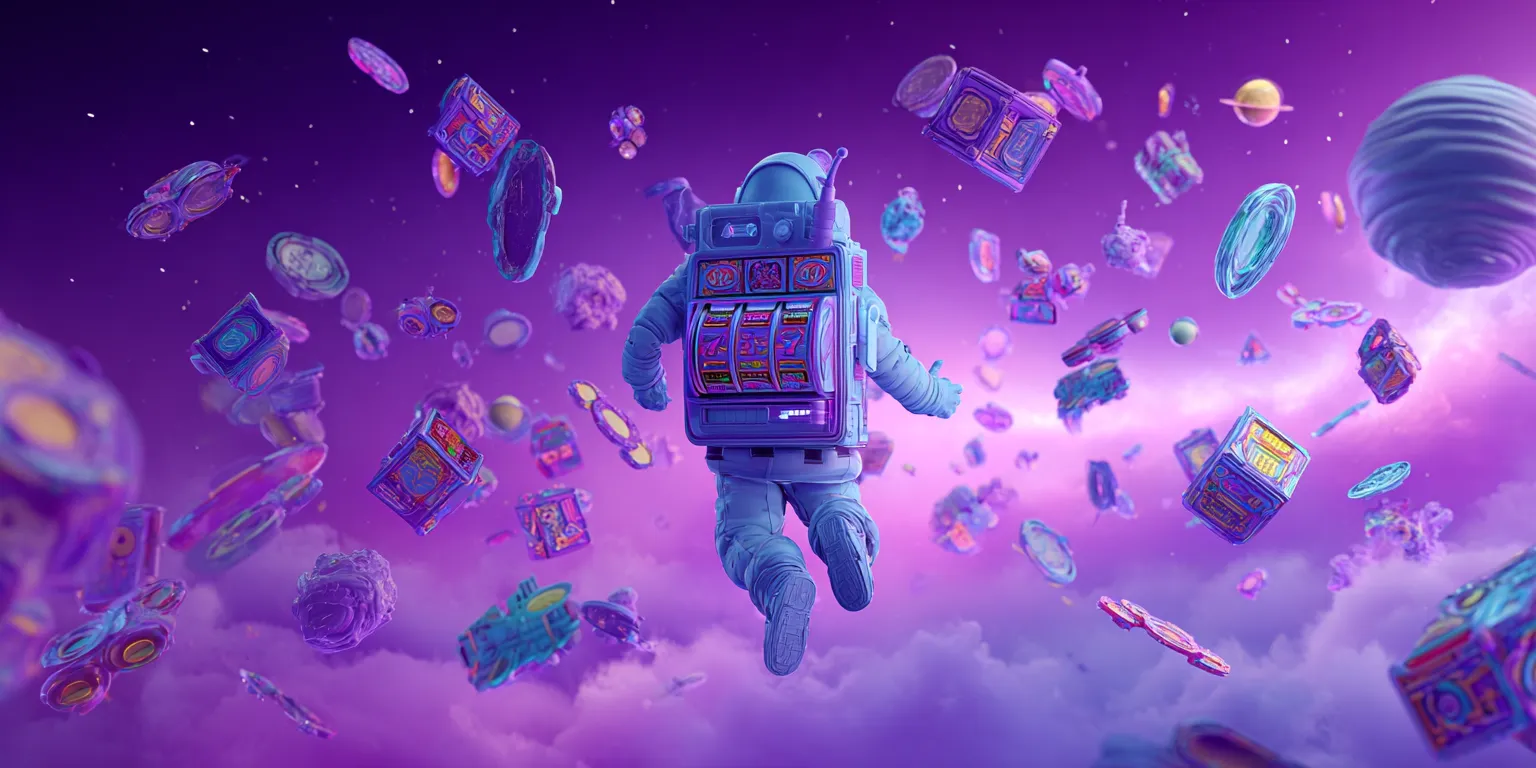 Khám Phá 98win01: Nơi Cung Cấp Thông Tin Xổ Số Hàng Đầu