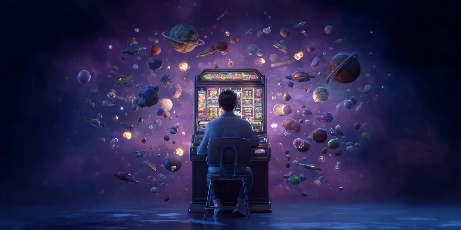 Khám Phá 98win01: Nơi Cung Cấp Thông Tin Xổ Số Hàng Đầu