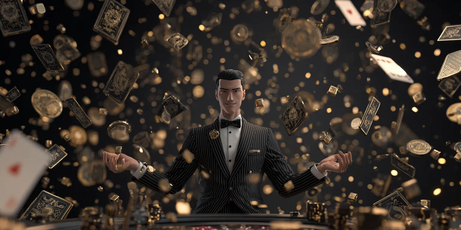 Khám Phá Thế Giới Xổ Số Với GK88Bet