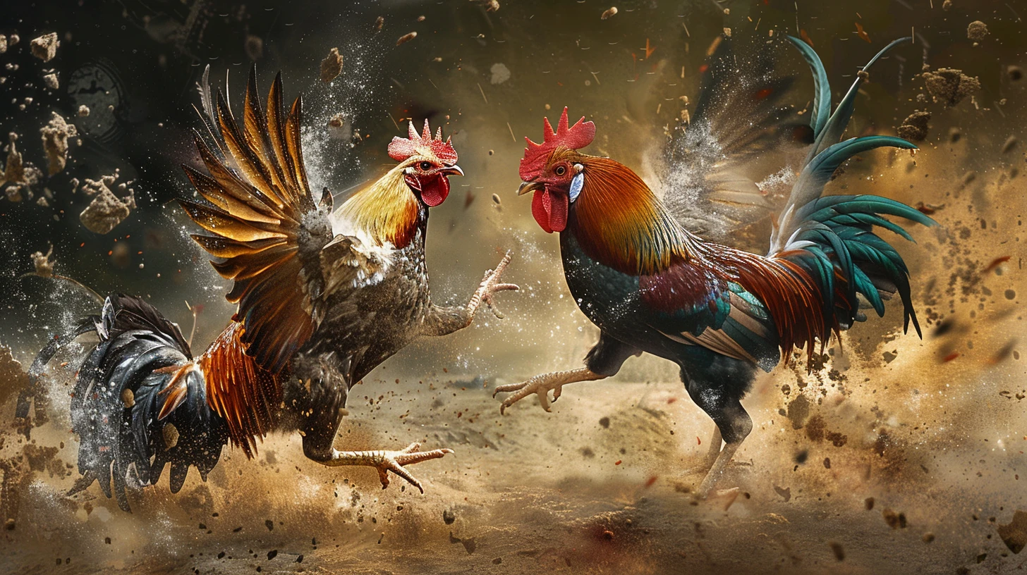 Khám Phá Thế Giới Xổ Số Qua 7ball Việt Nam