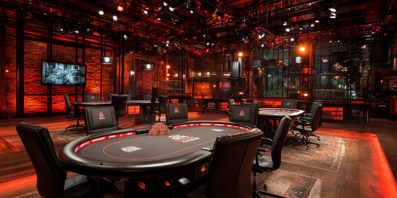 Khám Phá RRR88: Cách Chơi Xổ Số Hồ Chí Minh và Vietlott Trực Tuyến