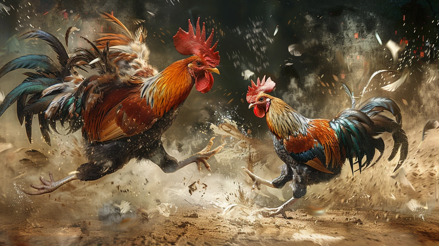 S666 Casino: Khám Phá Thế Giới Cá Cược Đầy Hấp Dẫn