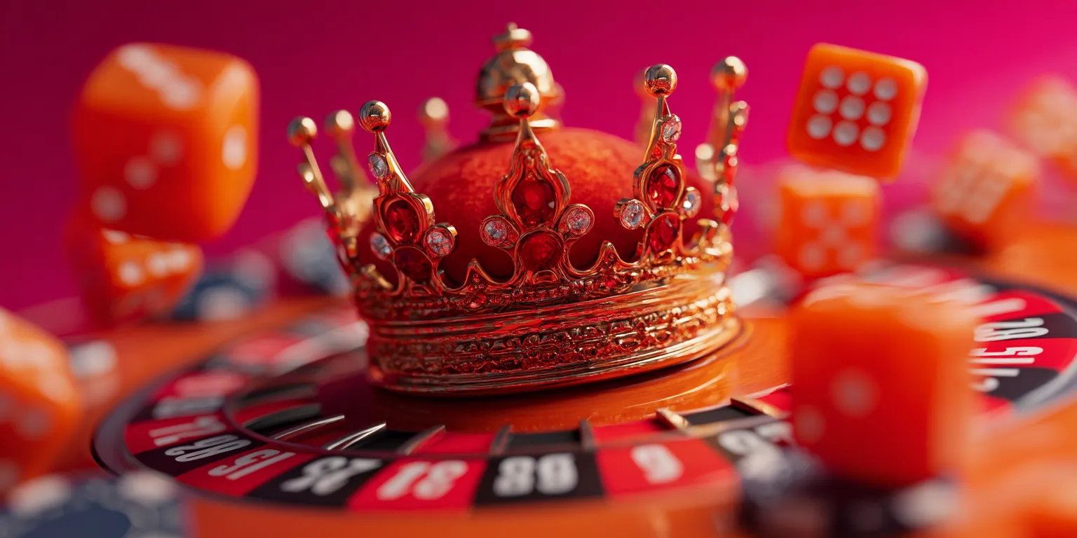 Khám Phá Thế Giới Của 999 Bet: Cơ Hội Trúng Lớn Từ Xổ Số Trực Tuyến