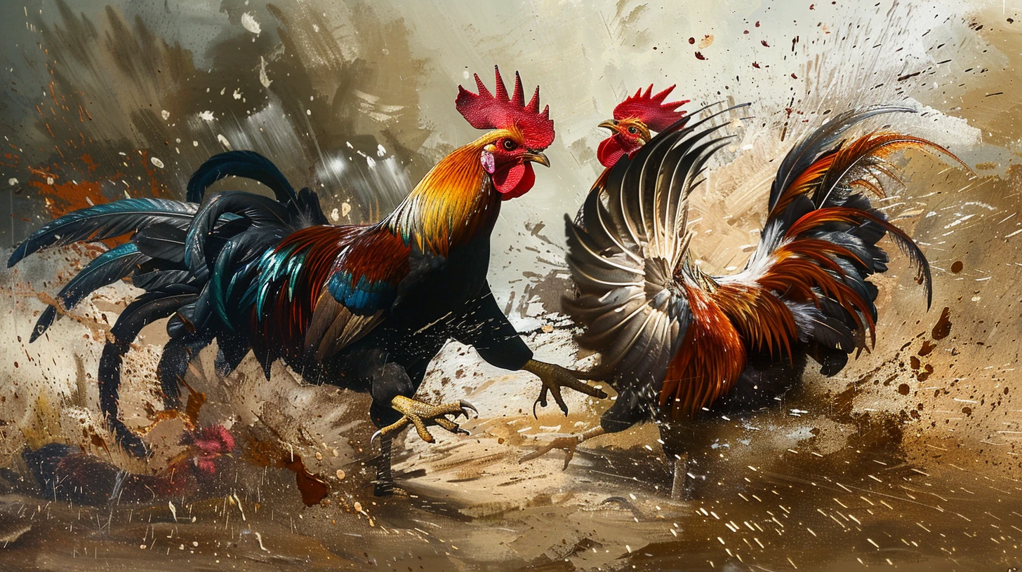 S666 Casino: Khám Phá Thế Giới Cá Cược Đầy Hấp Dẫn