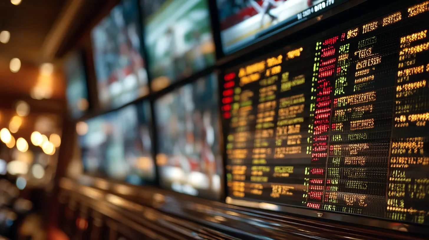 Khám Phá Thế Giới Xổ Số Với 69vn15