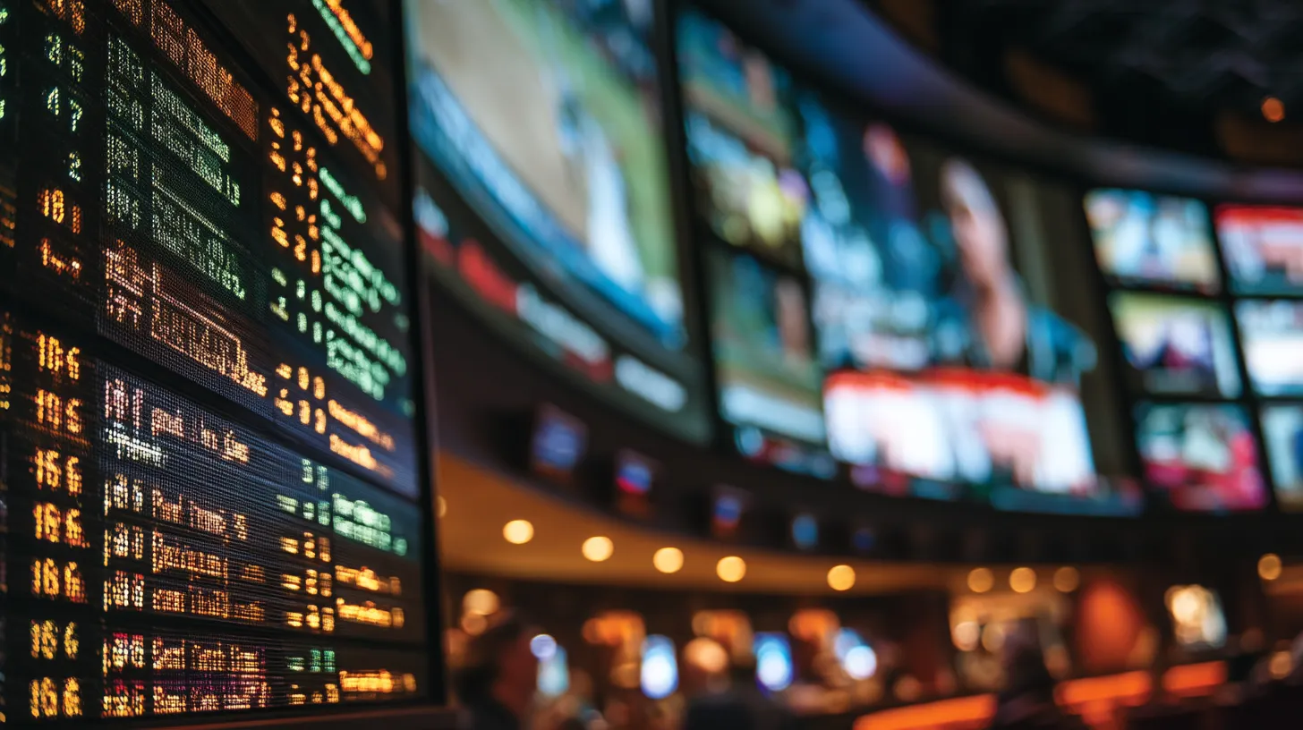 Khám Phá GK888: Đăng Nhập, Dự Đoán Xổ Số Khánh Hòa Thần Tài