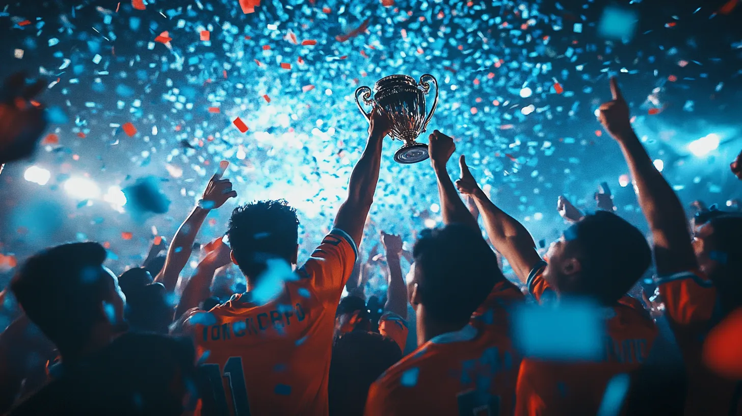 Khám Phá 288bet: Nền Tảng Đỉnh Cao Cho Người Chơi Đánh Bạc