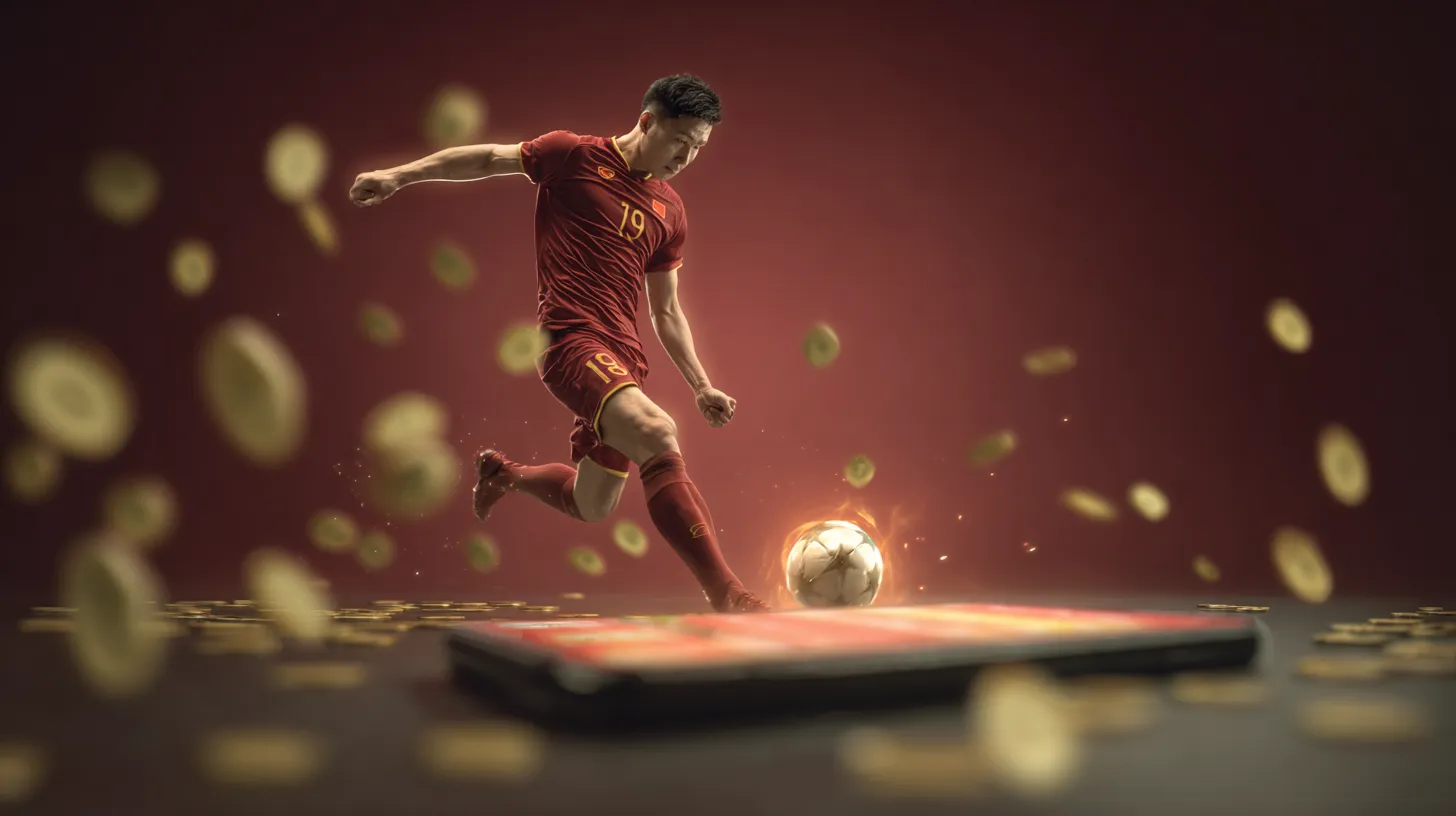 Bóng Đá Số 66: Cập Nhật Thông Tin Mới Nhất