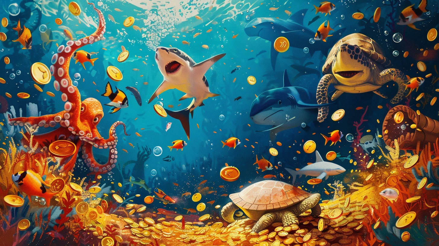 Khám Phá 999 Bet: Trải Nghiệm Cá Cược Đỉnh Cao