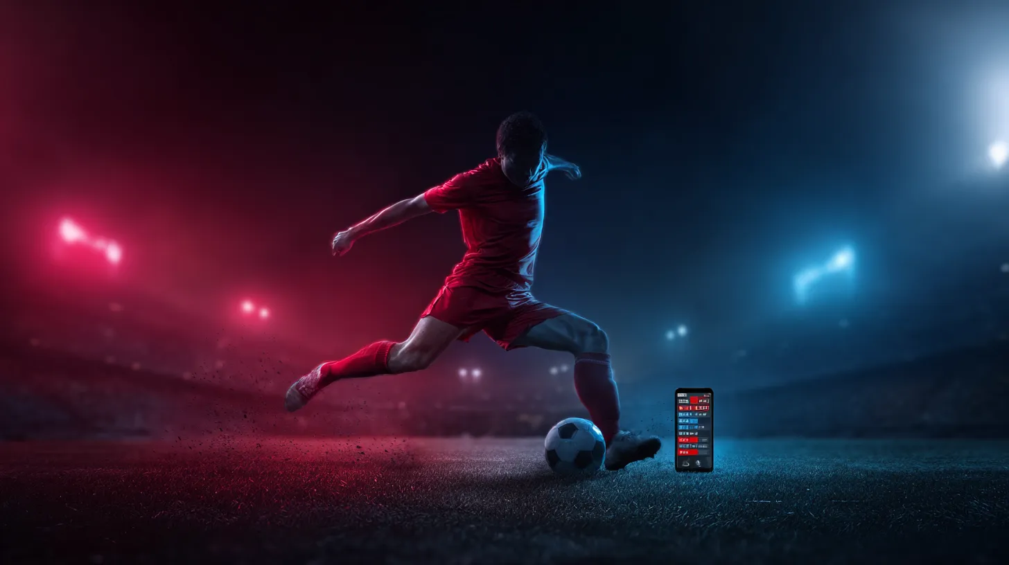 Khám Phá Thế Giới Xổ Số Với 98win1