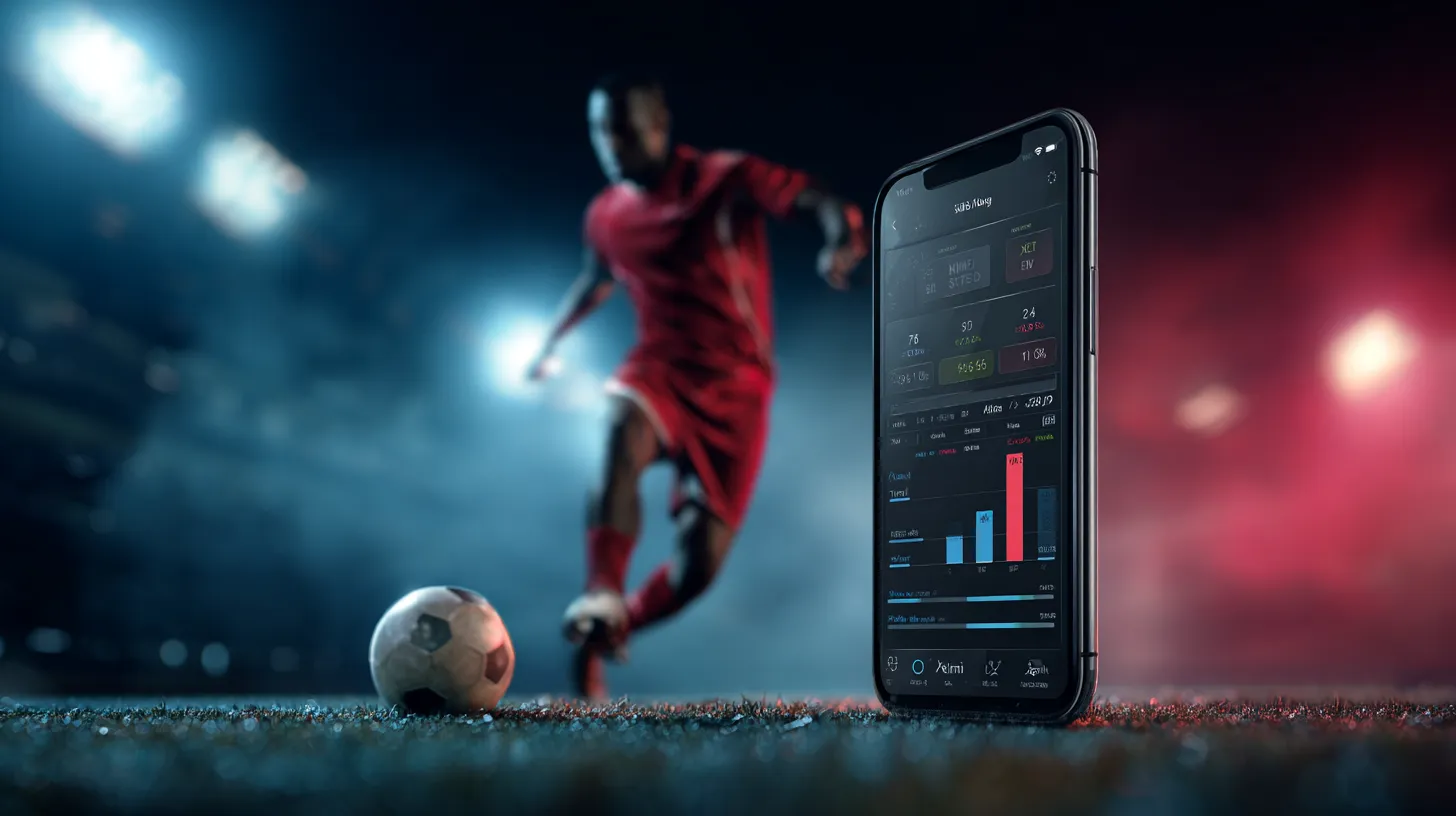 Khám Phá Thế Giới Xổ Số Với 98win1