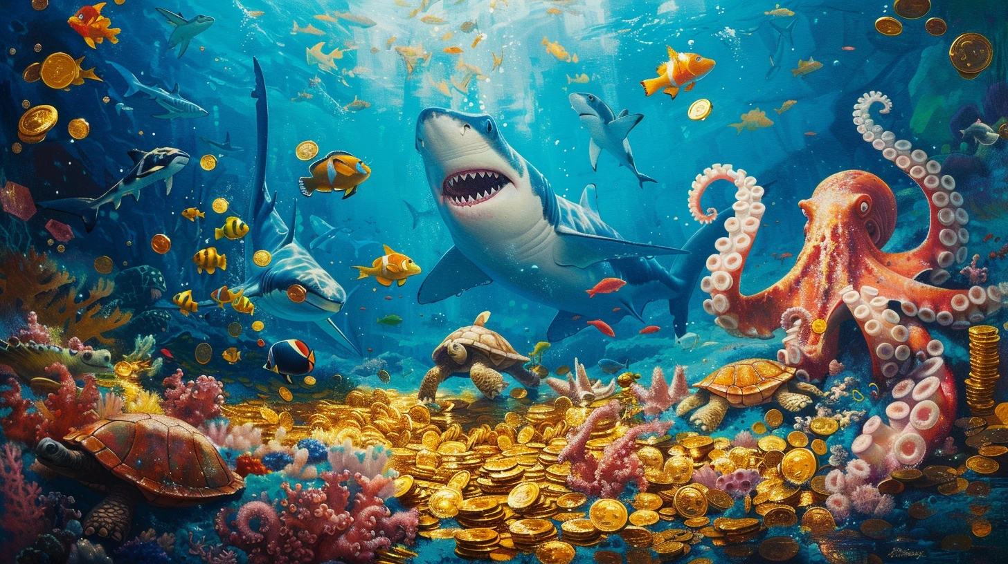 Khám Phá Venus Casino: Nơi Đưa Đến Trải Nghiệm Giải Trí Đỉnh Cao