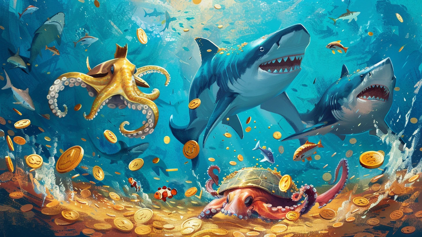 Khám Phá 999 Bet: Trải Nghiệm Cá Cược Đỉnh Cao