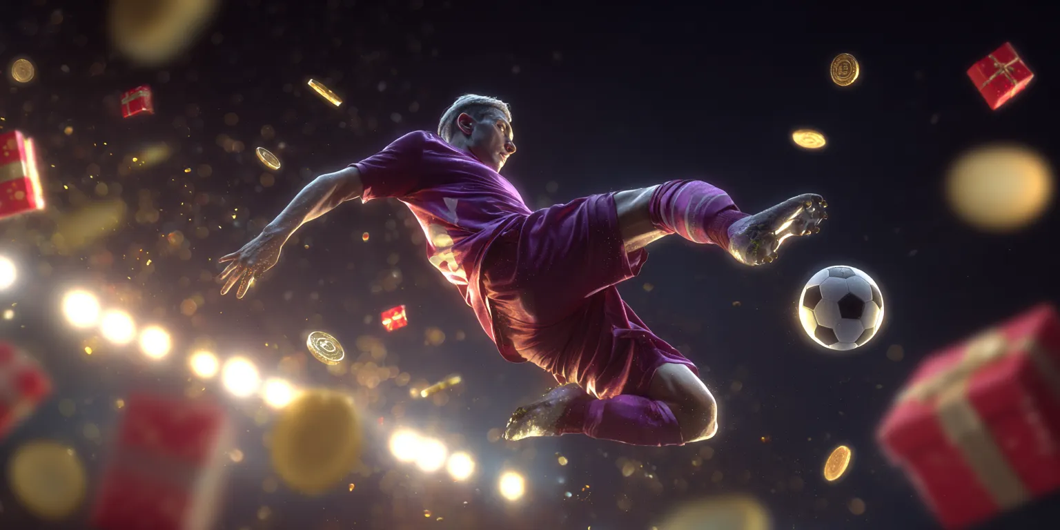 Kinh88: Trải Nghiệm Đỉnh Cao Trong Thế Giới Xổ Số