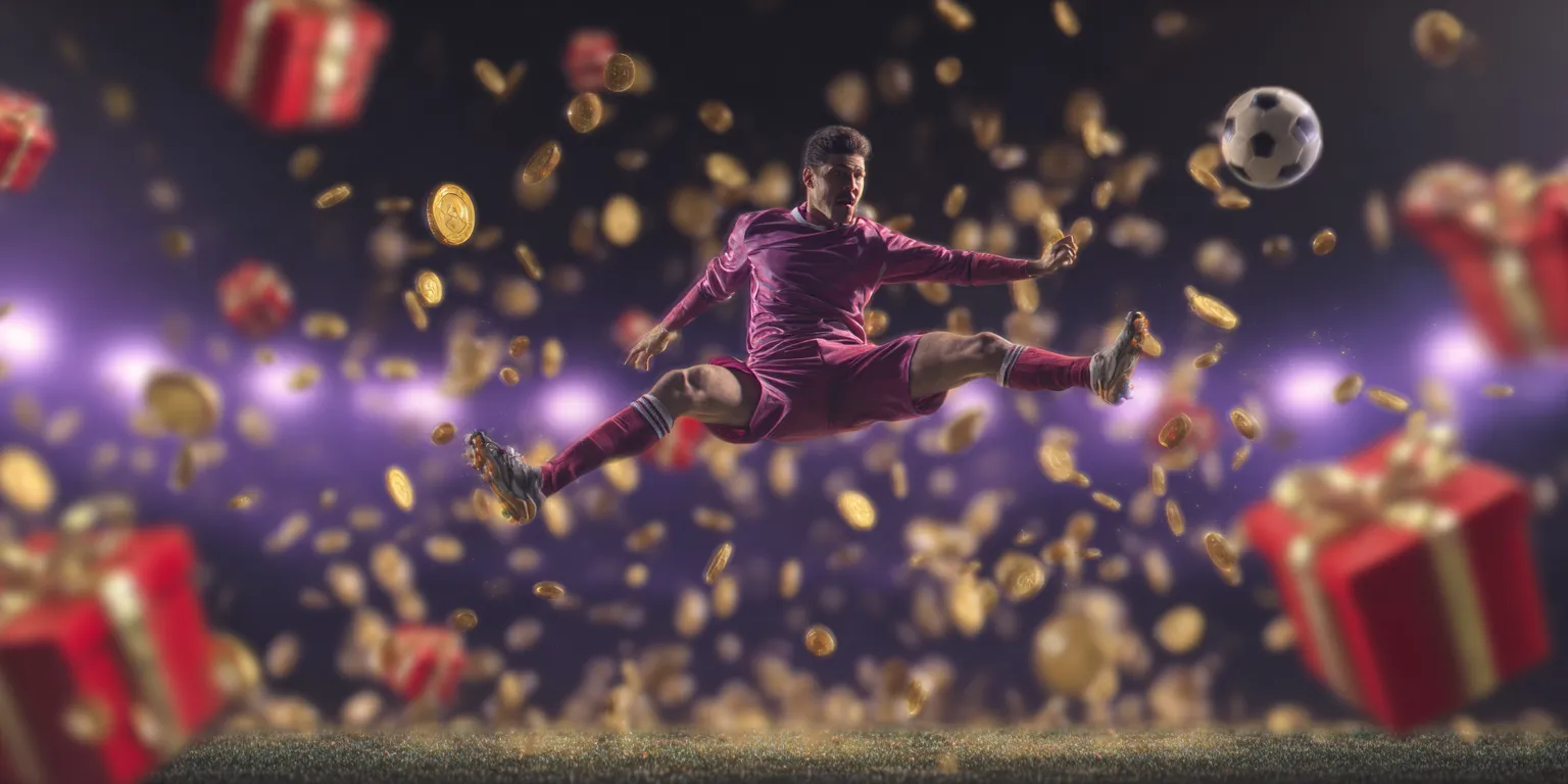 Kinh88: Trải Nghiệm Đỉnh Cao Trong Thế Giới Xổ Số