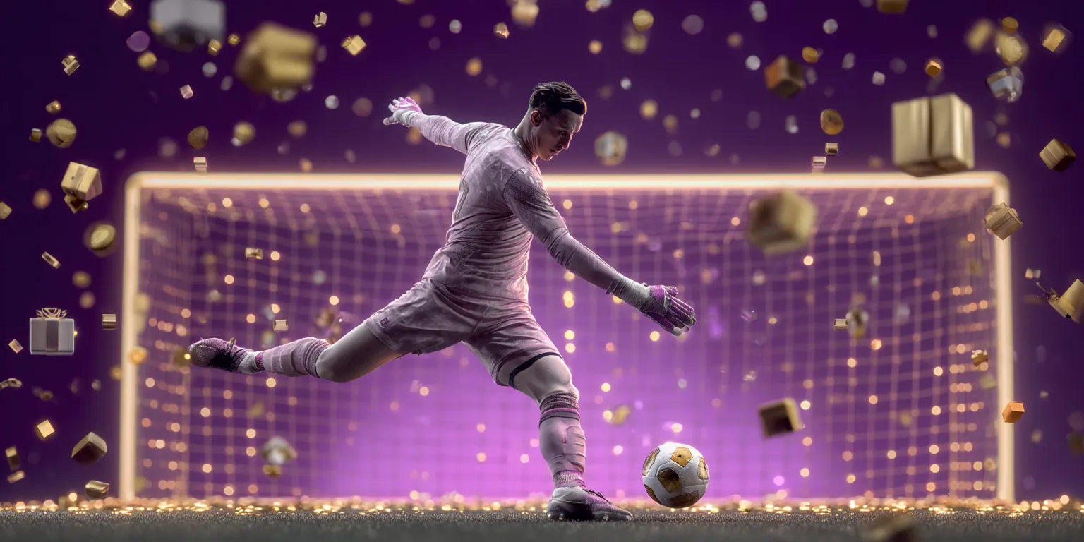 Xoso66: Truy Cập Thế Giới Xổ Số Miền Nam Dễ Dàng