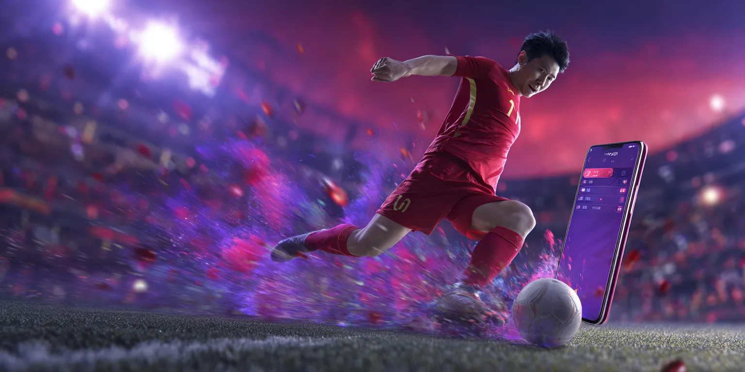 Xoso66: Truy Cập Thế Giới Xổ Số Miền Nam Dễ Dàng