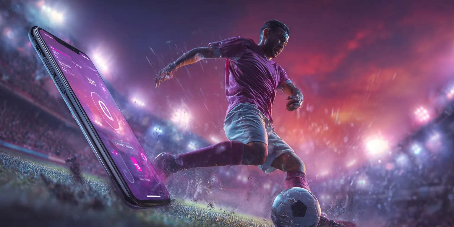 Xoso66: Truy Cập Thế Giới Xổ Số Miền Nam Dễ Dàng