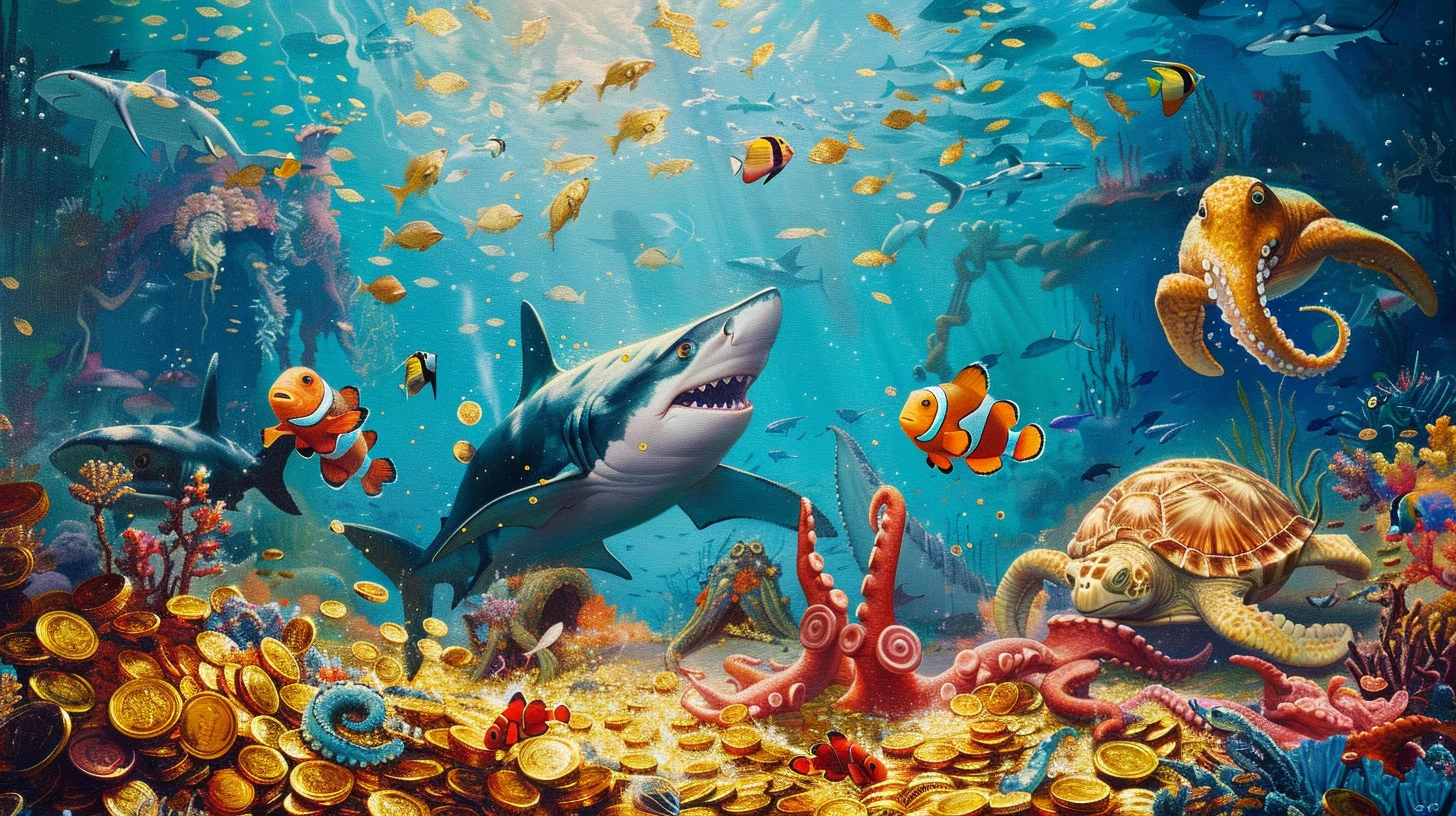 Khám Phá Thế Giới Xổ Số Online với 98win01