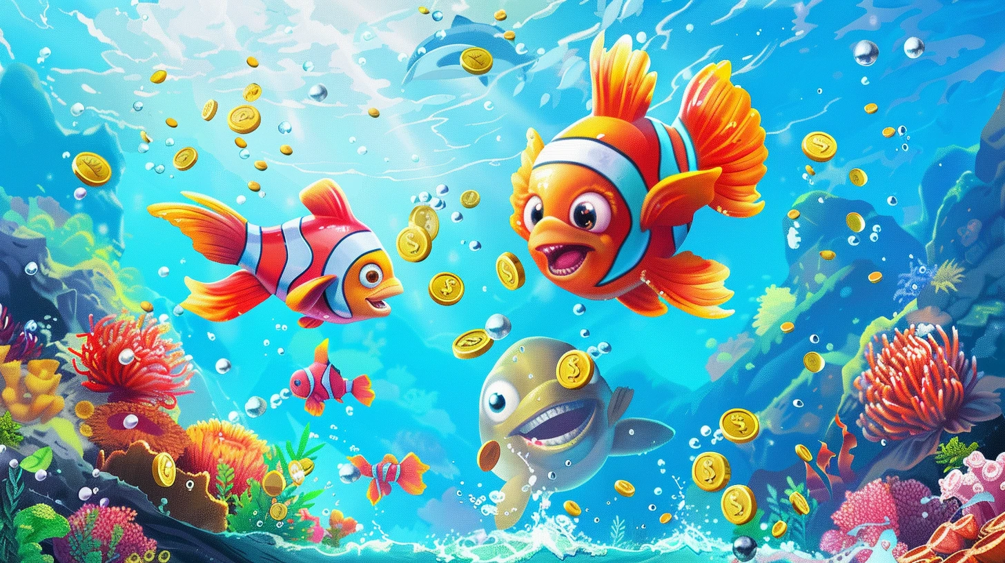 Khám Phá Thế Giới Xổ Số Online với 98win01