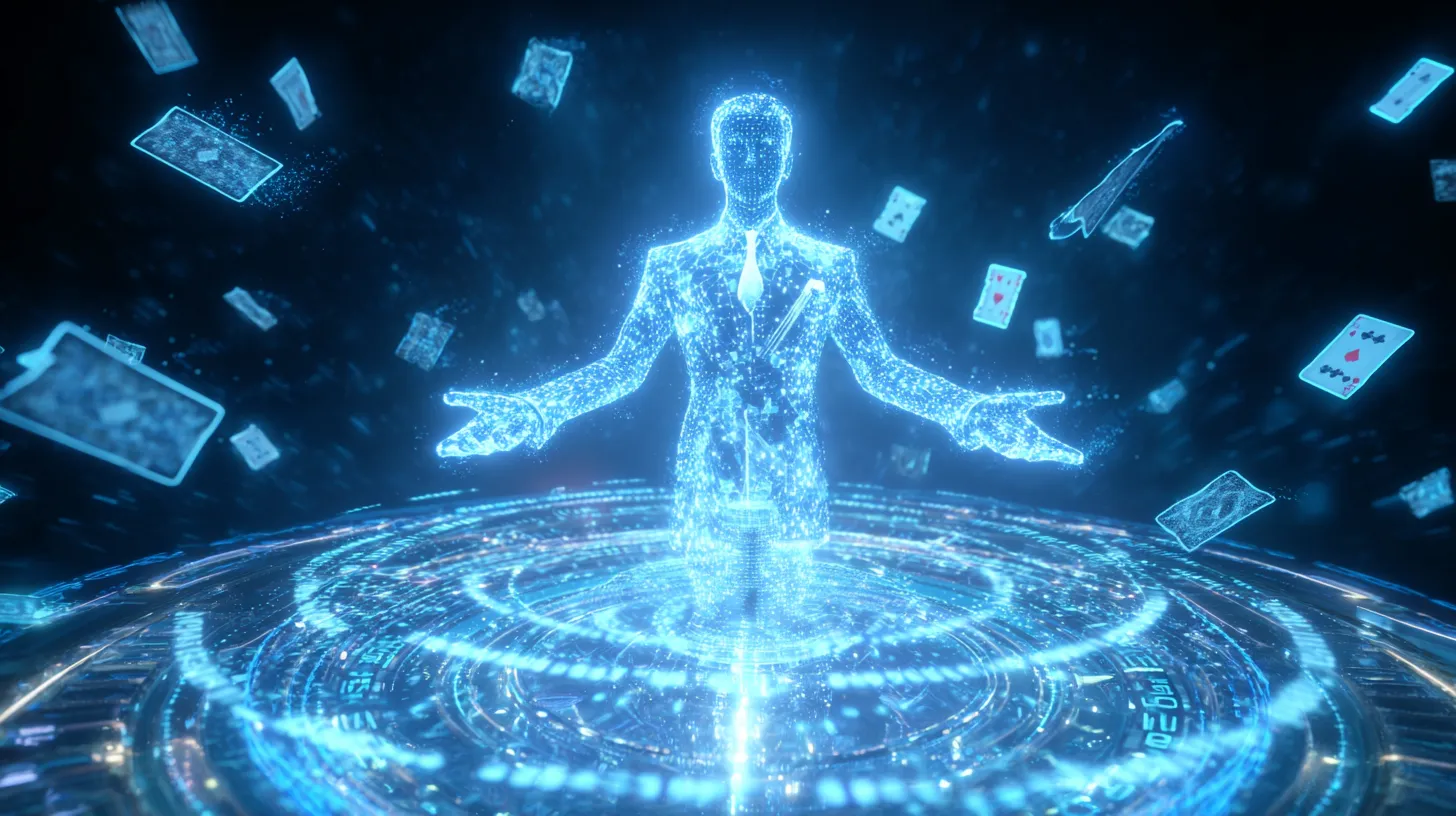 Khám Phá Venus Casino: Nơi Giải Trí Đỉnh Cao Tại ae888.com