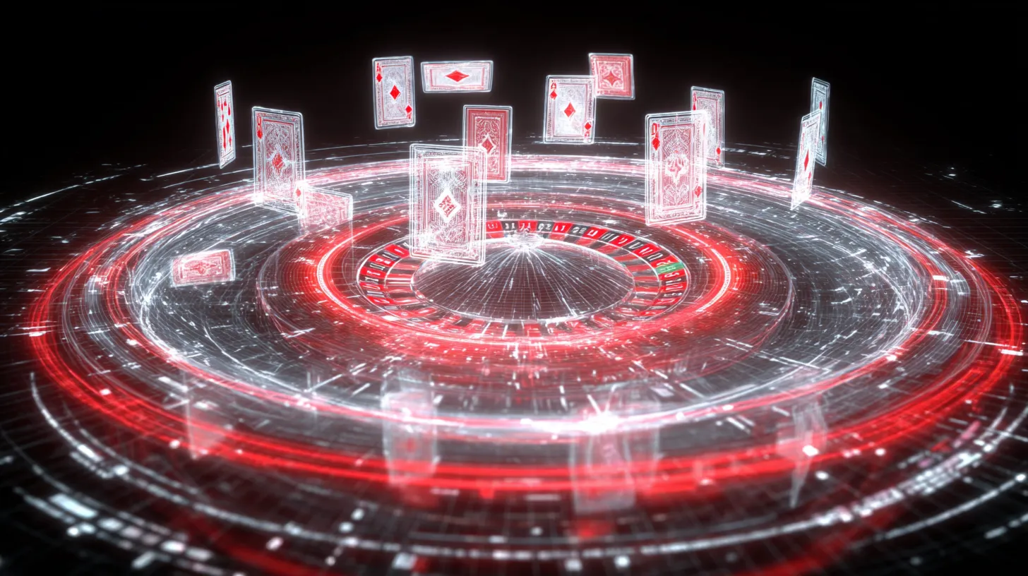 Khám Phá Venus Casino: Nơi Giải Trí Đỉnh Cao Tại ae888.com