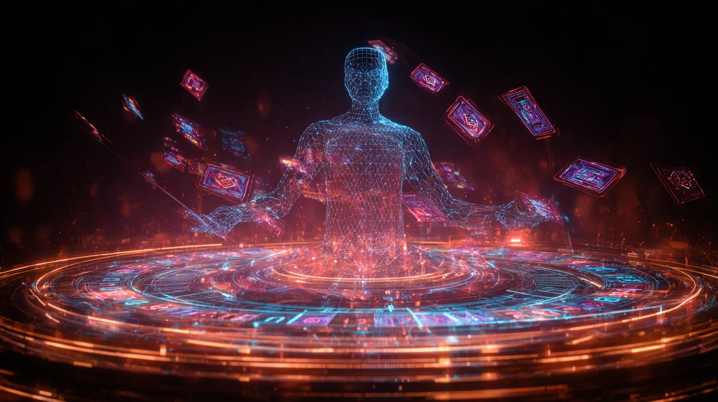 Bóng Đá Số 66: Dẫn Đầu Trong Thế Giới Nhận Định Bóng Đá