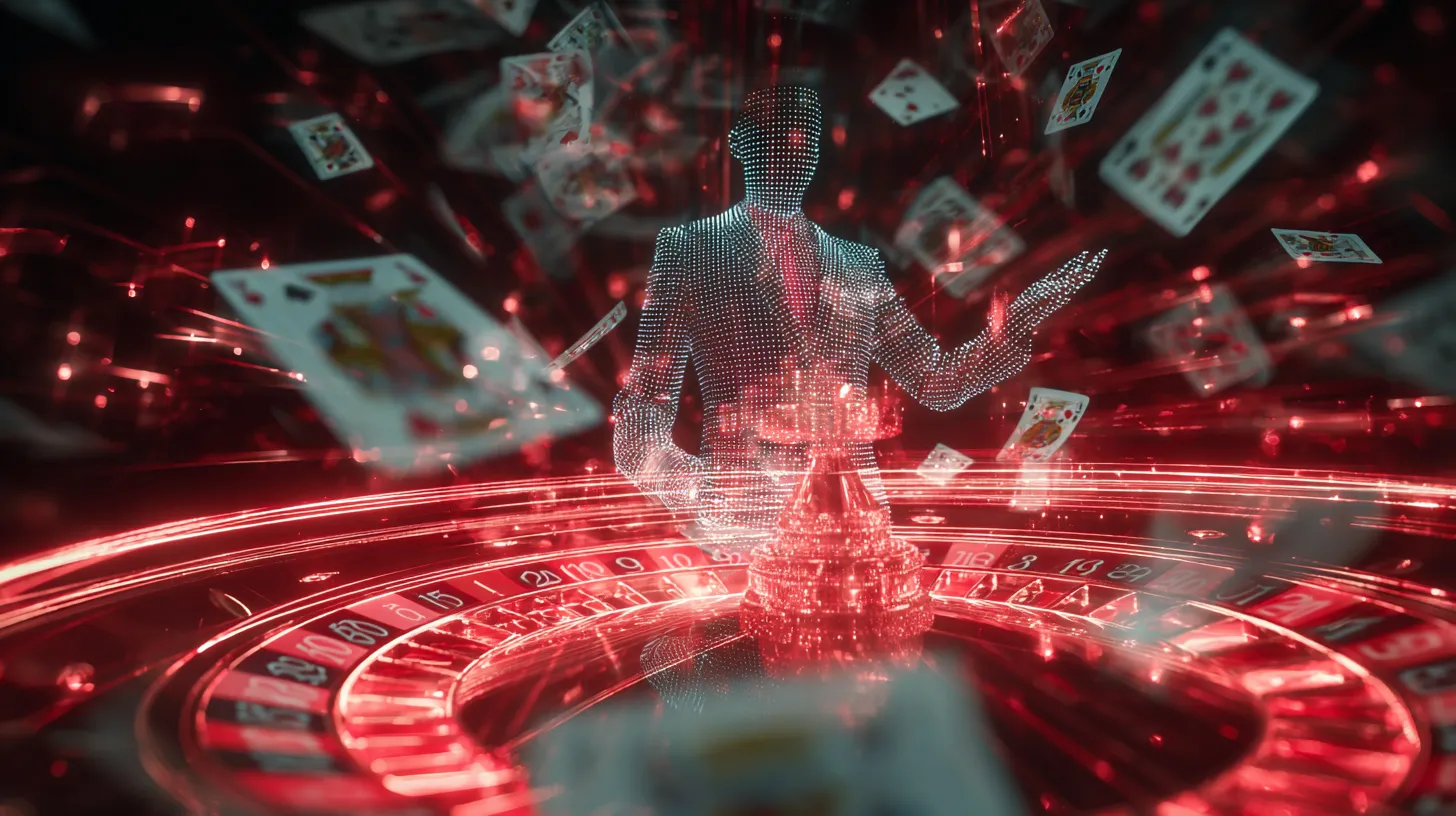 Bóng Đá Số 66: Dẫn Đầu Trong Thế Giới Nhận Định Bóng Đá