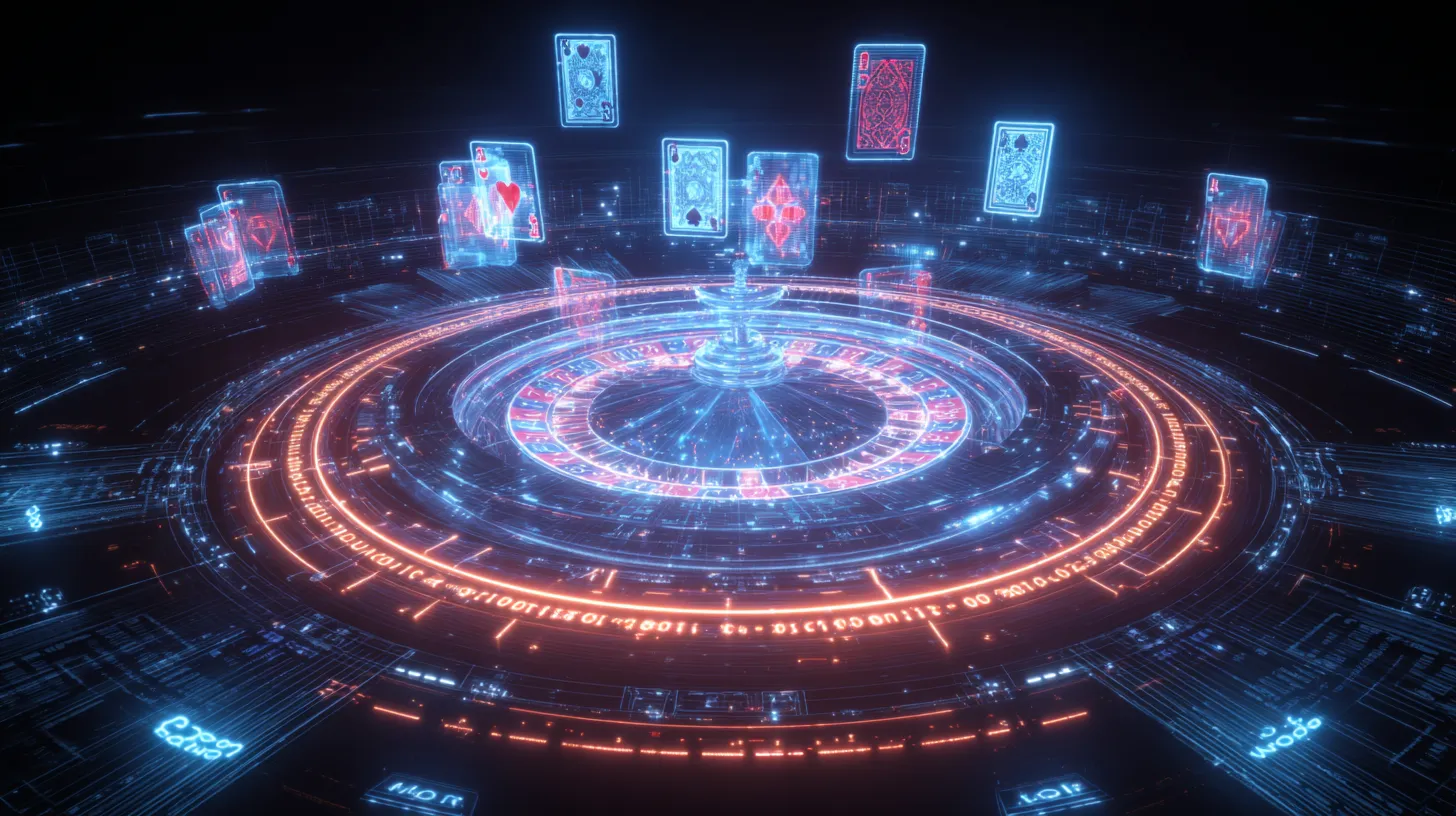 Bóng Đá Số 66: Dẫn Đầu Trong Thế Giới Nhận Định Bóng Đá