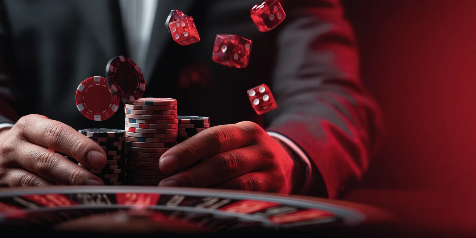 Khám Phá Thế Giới RRR88: Đăng Nhập, Xổ Số Vietlott Chủ Nhật và Nhiều Thông Tin Hữu Ích