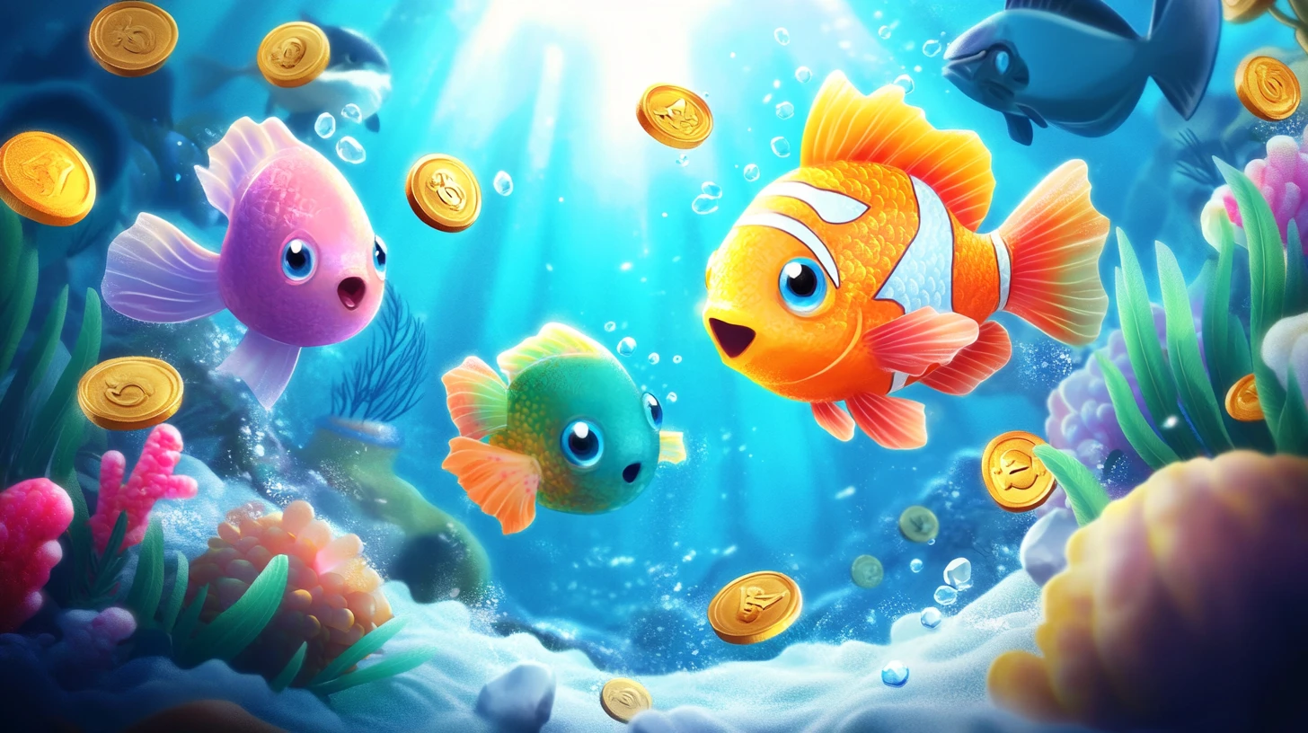 Khám Phá Venus Casino Campuchia: Nơi Giải Trí Đỉnh Cao và Cơ Hội Trúng Thưởng