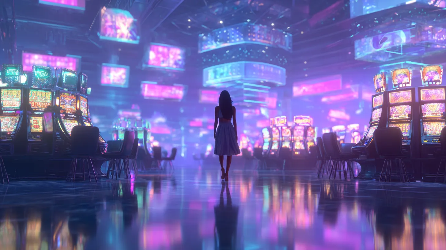 Khám Phá 98win1: Cách Dự Đoán Xổ Số Tiền Giang Ba Miền Hiệu Quả