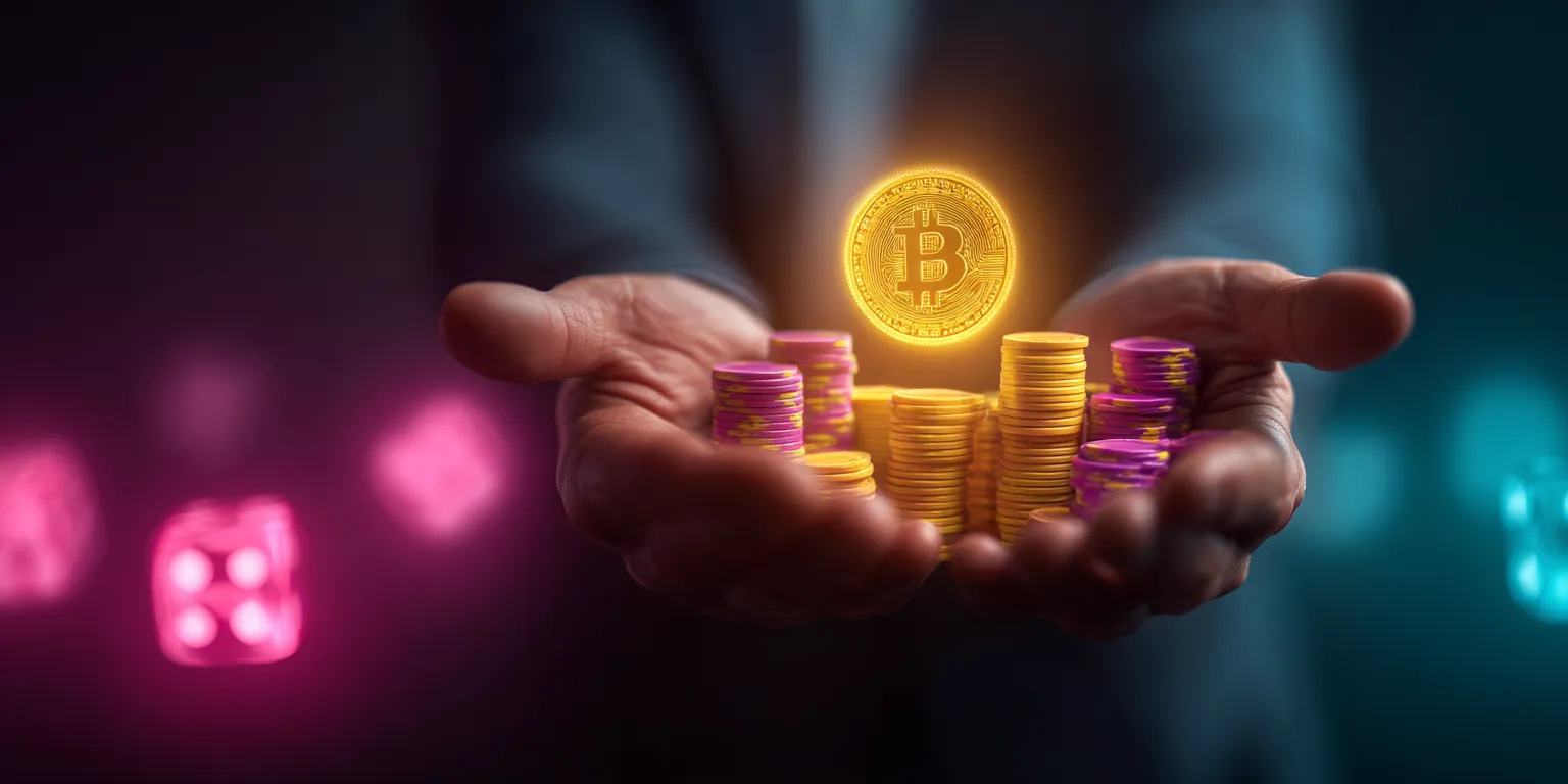 Khám Phá 98win1: Cách Dự Đoán Xổ Số Tiền Giang Ba Miền Hiệu Quả