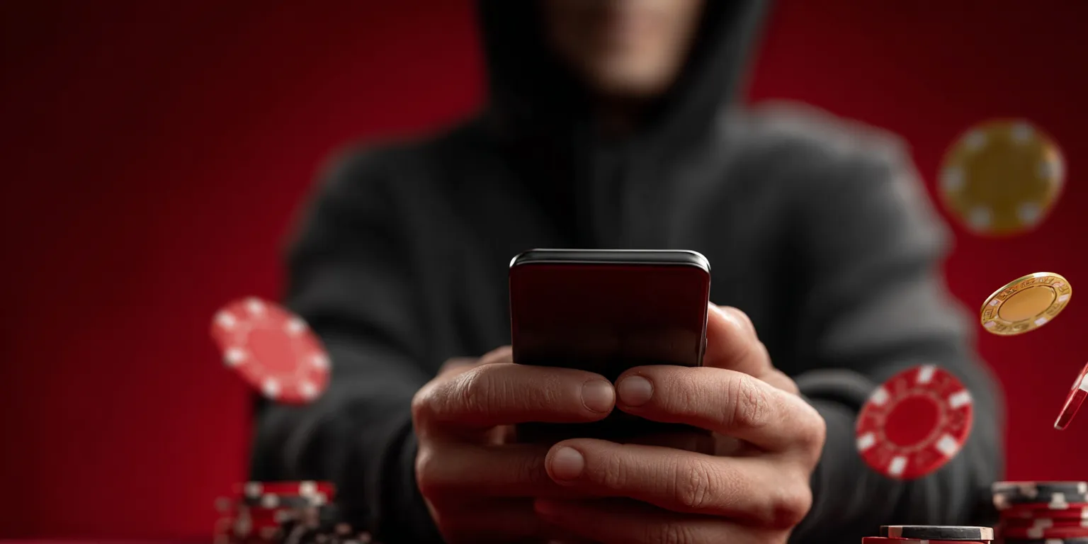 Khám Phá Thế Giới Của Tha Bet: Cập Nhật Thông Tin Và Giải Jackpot Đậm Chất