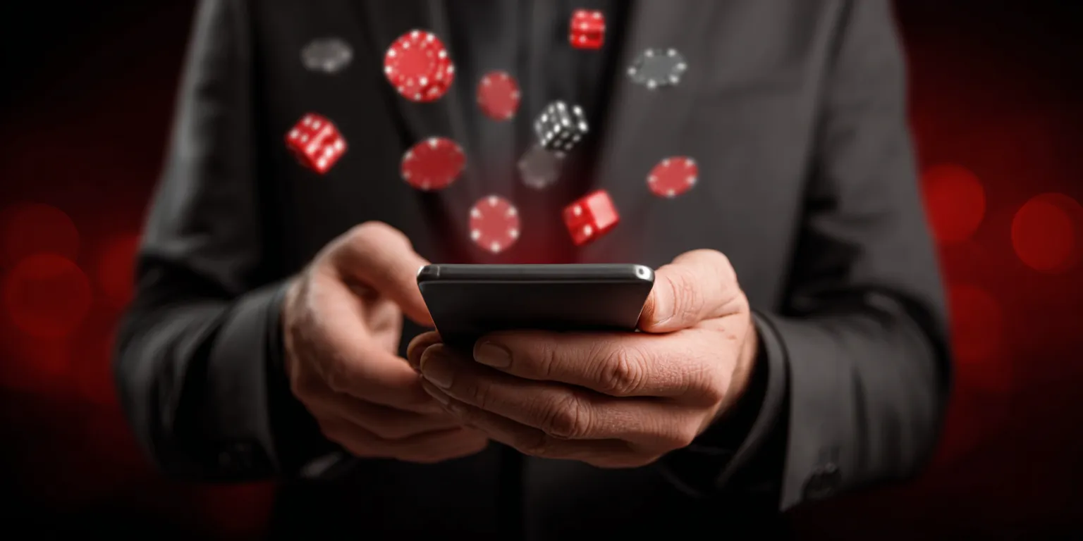 Khám Phá Nền Tảng 98win01: Cổng Thông Tin Xổ Số Và Tham Gia Vietlott Trực Tuyến