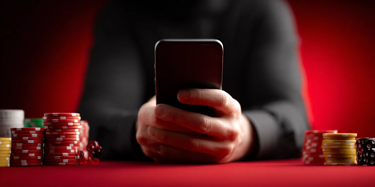 Khám Phá Nền Tảng 98win01: Cổng Thông Tin Xổ Số Và Tham Gia Vietlott Trực Tuyến