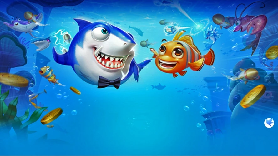 Khám Phá Venus Casino Campuchia: Nơi Giải Trí Đỉnh Cao và Cơ Hội Trúng Thưởng