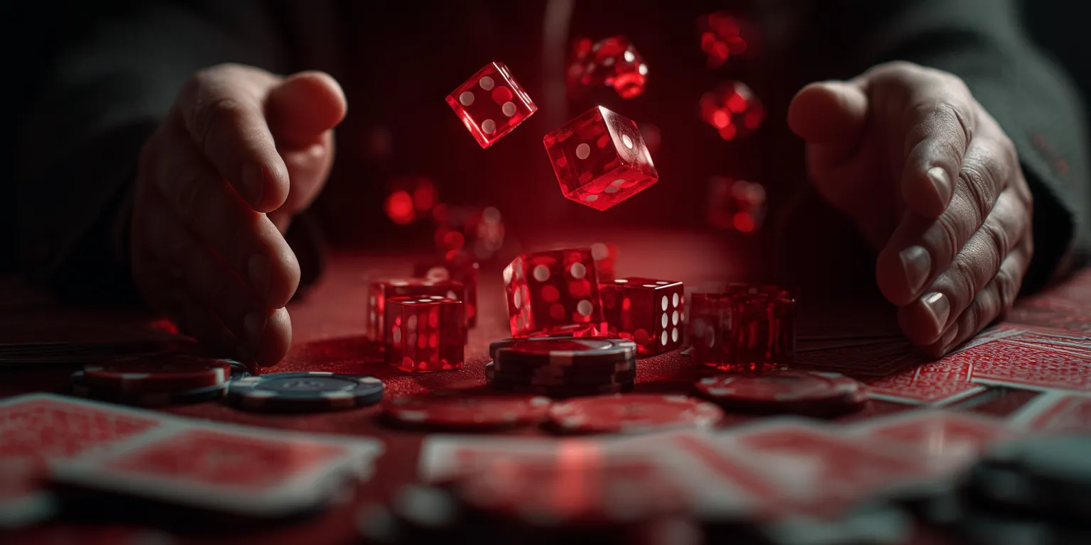 Khám Phá Thế Giới Xổ Số với WW88: Cơ Hội Trúng Lớn và Thông Tin Hữu Ích