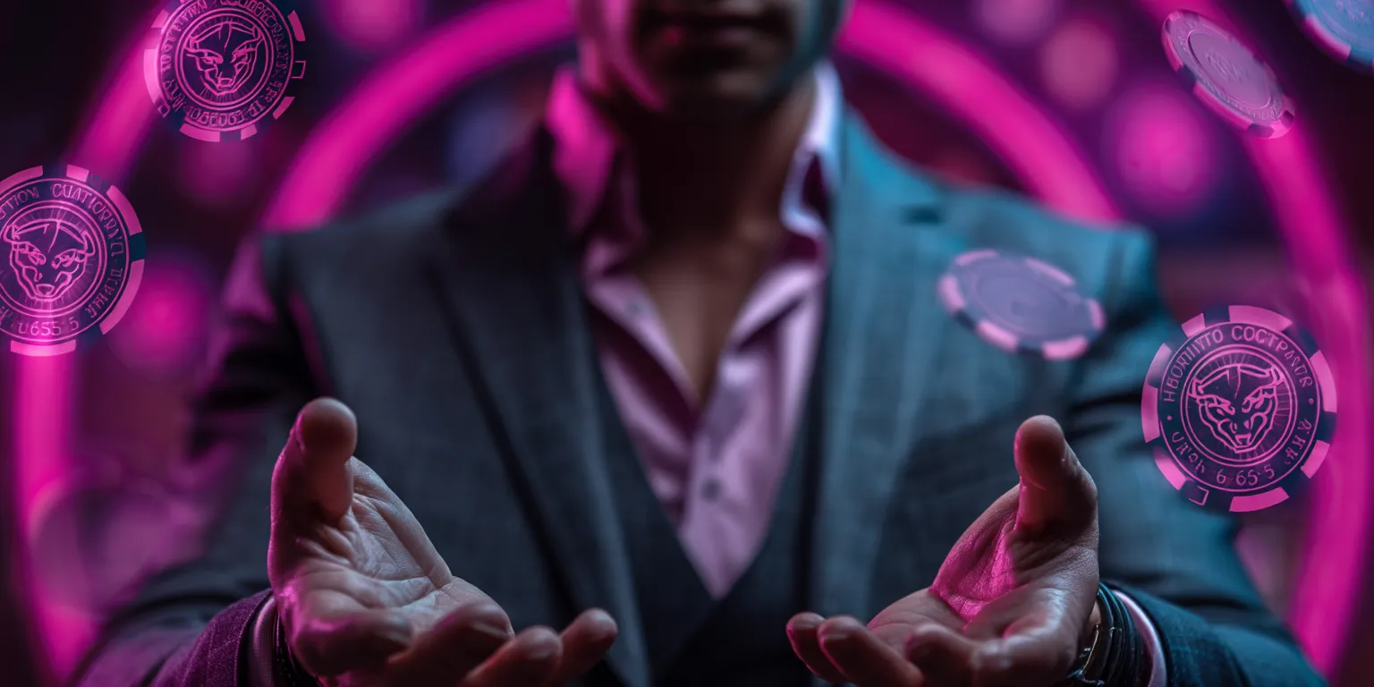 Khám Phá Thế Giới Xổ Số Với Zebra GK888