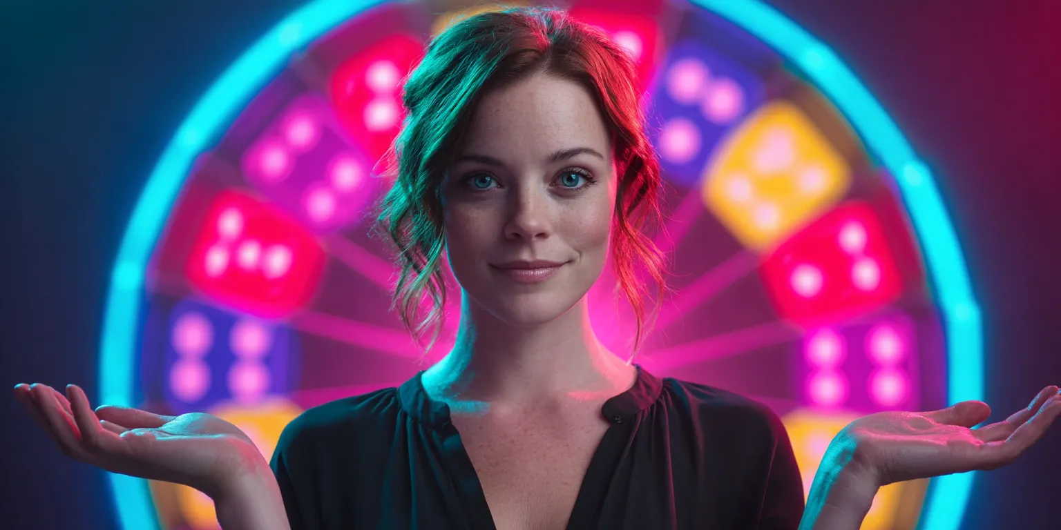 Khám Phá Thế Giới Xổ Số Online Với 98win76