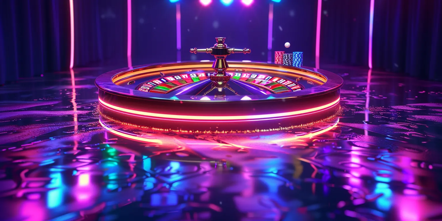 Khám Phá Thế Giới Giải Trí Tại Au888 Casino