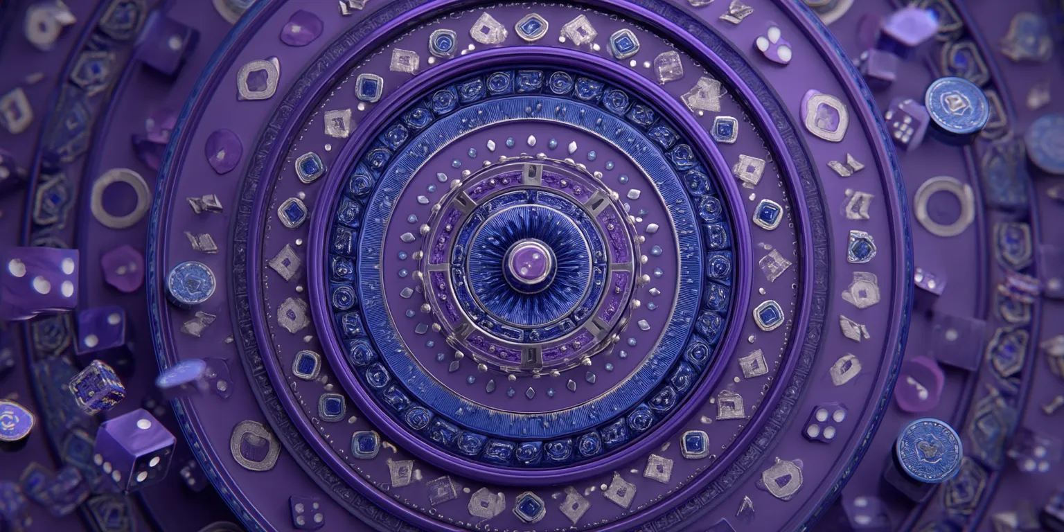 Khám Phá Thế Giới Giải Trí Tại Au888 Casino