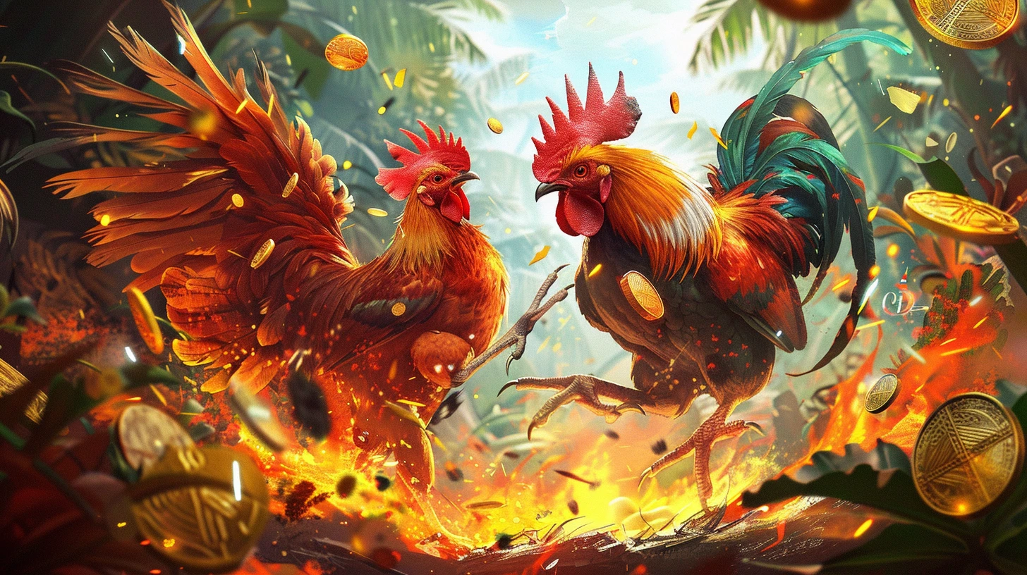 Khám Phá Venus Casino Campuchia: Nơi Giải Trí Đỉnh Cao và Cơ Hội Trúng Thưởng